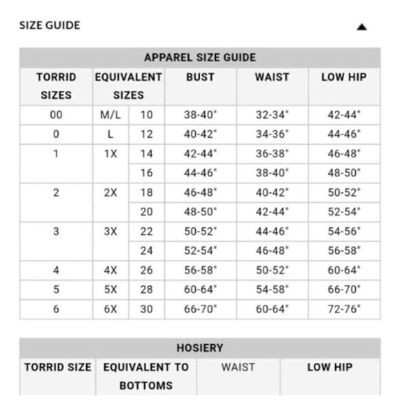 Torrid Plus Size 1X Black/White/Gray Abstract Full Skirt Short Sleeve Dress - Picture 13 of 13